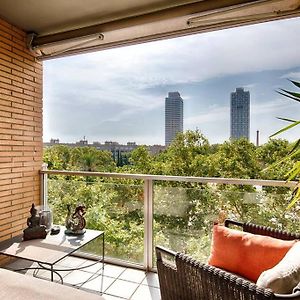 Apartamento de 3 Dormitorios