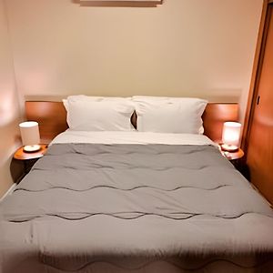 Multihouse- Hampton Park Jardins